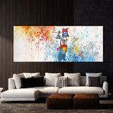 Krishna Monsoon Bliss 35