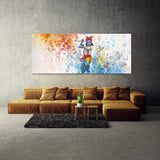 Krishna Monsoon Bliss 35