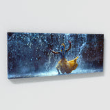 Krishna Monsoon Dance Bliss 44