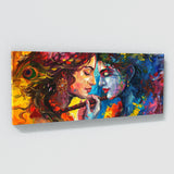 Krishna Passionate Hues 37