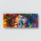 Krishna Passionate Hues 37