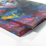 Krishna Passionate Hues 37