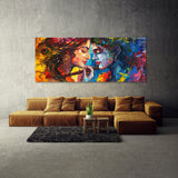 Krishna Passionate Hues 37