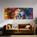 Krishna Passionate Hues 37