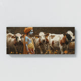 Krishna Serene Pasture 28