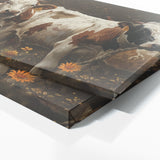 Krishna Serene Pasture 28