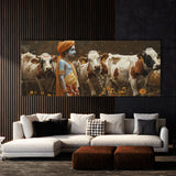 Krishna Serene Pasture 28