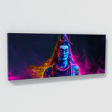 Shiva Neon Divine Essence 87