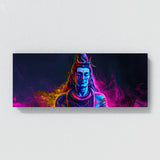 Shiva Neon Divine Essence 87