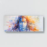 Shiva Serene Radiance 69