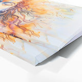 Shiva Serene Radiance 69