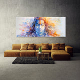 Shiva Serene Radiance 69