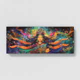 Durga Divine Essence 13