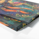 Durga Divine Essence 13