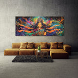 Durga Divine Essence 13