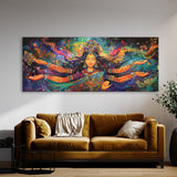 Durga Divine Essence 13