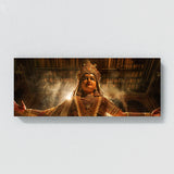 Durga Divine Grandeur 17