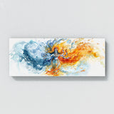 Durga Elemental Divinity 9