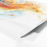 Durga Elemental Divinity 9