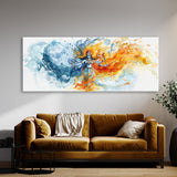 Durga Elemental Divinity 9