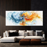 Durga Elemental Divinity 9