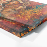 Ganesha Cultural Vibrance 11