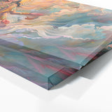 Lakshmi Divine Blessings 31