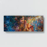 Lakshmi Prosperitys Palette 37