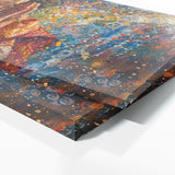 Lakshmi Prosperitys Palette 37