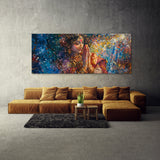 Lakshmi Prosperitys Palette 37