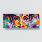 Lakshmi Vivid Divine Fusion 46