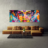 Lakshmi Vivid Divine Fusion 46