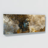 Bhagavad Gita Timeless Fusion 12