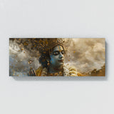 Bhagavad Gita Timeless Fusion 12