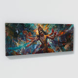 Nataraja Ethereal Power 1