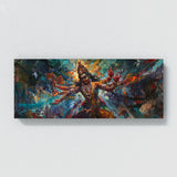 Nataraja Ethereal Power 1