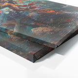 Nataraja Ethereal Power 1