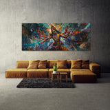 Nataraja Ethereal Power 1