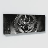 Nataraja Timeless Dance Majesty 5