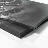 Nataraja Timeless Dance Majesty 5