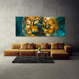 Nataraja Vivid Dance 7