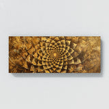 Mandala Eternal Radiance 53