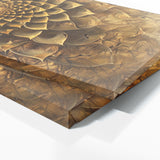 Mandala Eternal Radiance 53