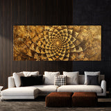 Mandala Eternal Radiance 53