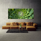 Mandala Symmetric Flora 58