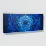 Mandala Universal Harmony 54