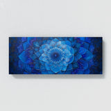 Mandala Universal Harmony 54