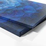 Mandala Universal Harmony 54