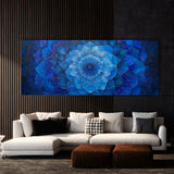 Mandala Universal Harmony 54