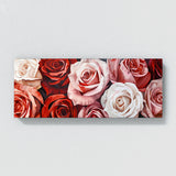 Rose Petal Symphony 10